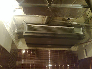 Preguntas frecuentes aire acondicionado: Instalación correcta de aire