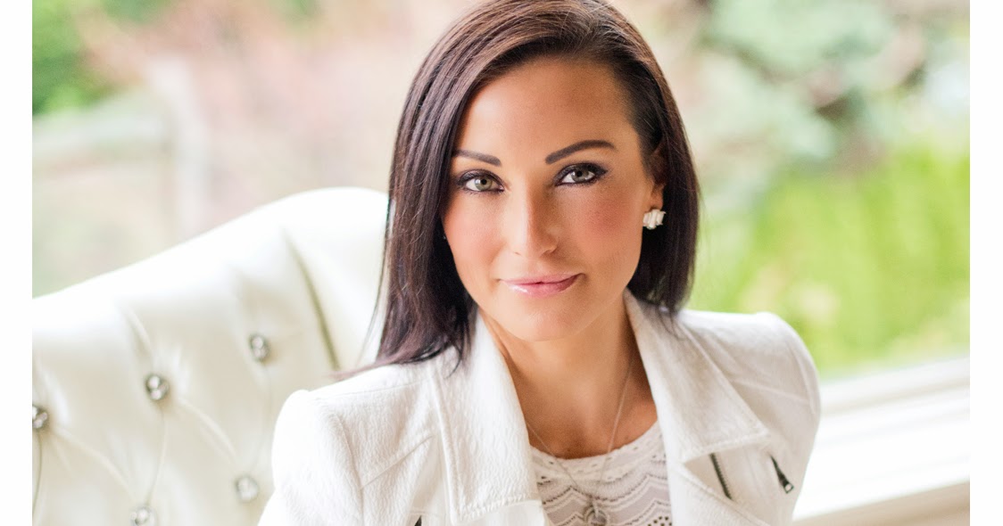 Kelsey Michelle Photography Britt Wibmer Seattle & Bellevue