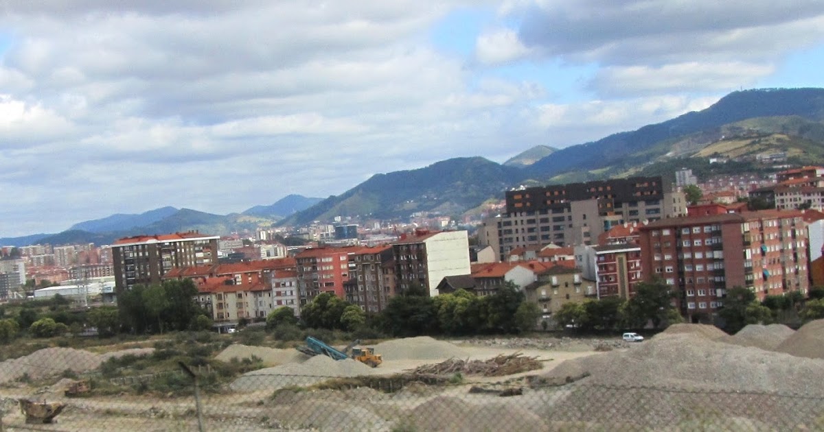 el ayuntamiento concede licencia de actividad a tres empresas ayuntamiento de laredo barakaldo digital el ayuntamiento concede licencia para la construcci 243 n de las primeras 94 el ayuntamiento concede licencia de actividad a tres empresas ayuntamiento de laredo barakaldo digital el ayuntamiento concede licencia para la construcci 243 n de las primeras 94