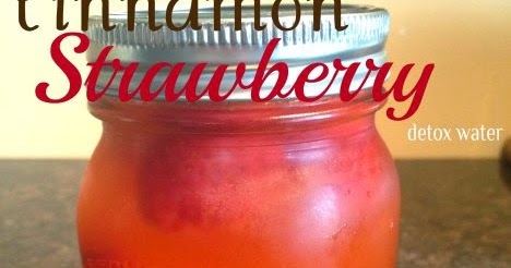 Cucumber Herb-Infused Water An Organic Press Juice Cleanse is the perfect way to boost your detoxification systems, flush out toxins, hydrate your cells and nourish your body, and leave you feeling better than ever.