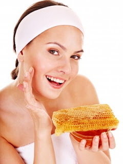 Remedios Para Curar El Acne Remedios Para Curar El Acne