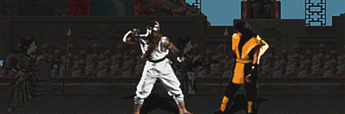 tumblr_mga71sfQex1qk0e3do2_r1_500.gif