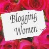 Blogging women