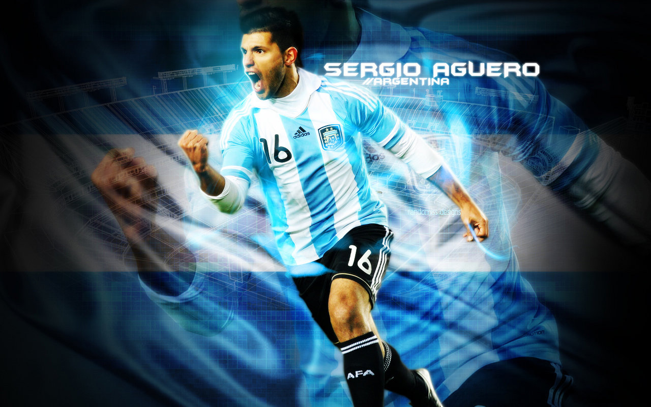 http://4.bp.blogspot.com/-_LOGceaOD2k/T3nlIlJ8WNI/AAAAAAAAHWU/DxwF6OW6inc/s1600/sergio-kun-aguero-wallpaper-3.jpg