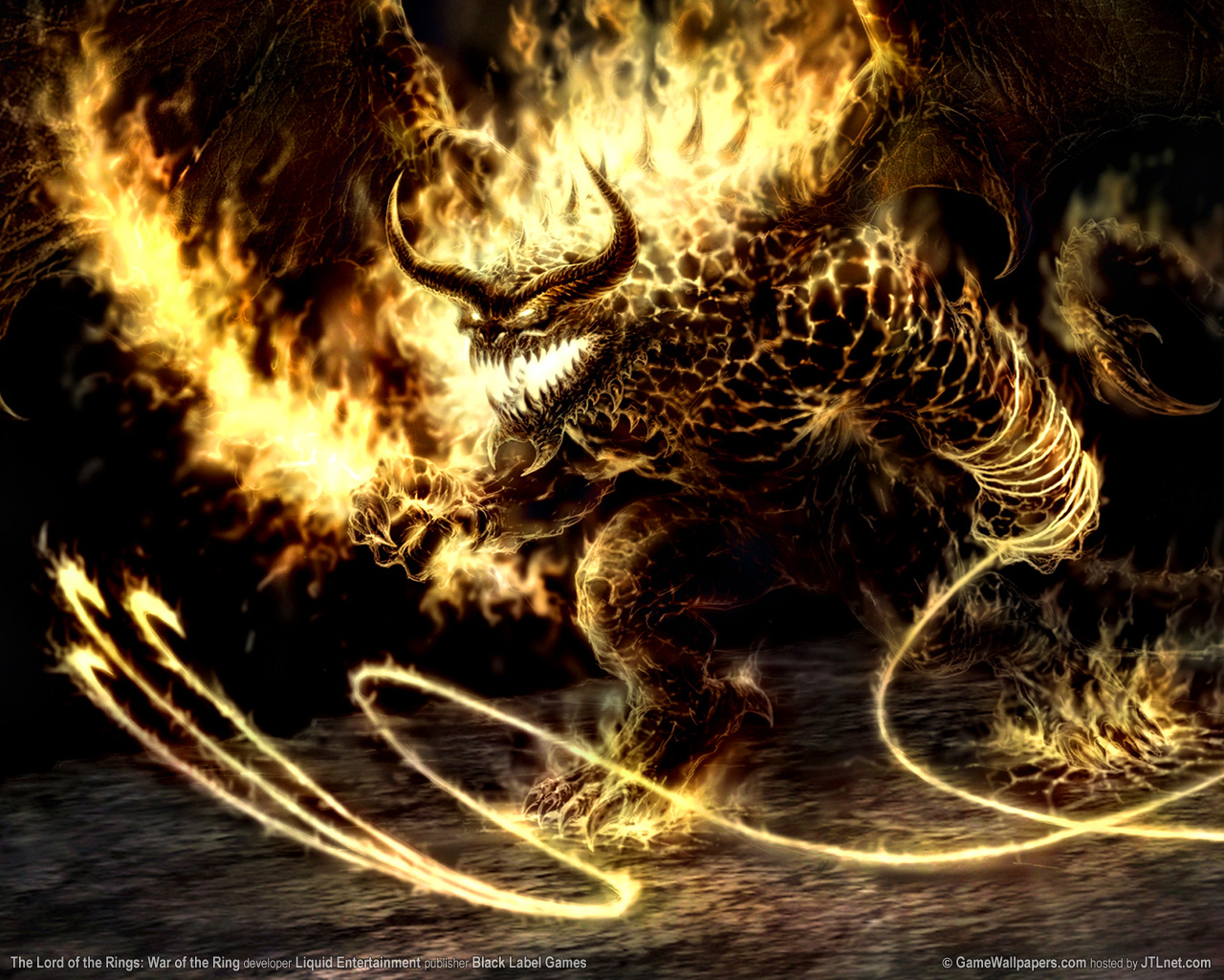 http://4.bp.blogspot.com/-_LOHsWEqInQ/Th3ZdbJGfuI/AAAAAAAAADY/JeGuZ3Xz1qk/s1600/Demon-Wallpapers-3.jpeg
