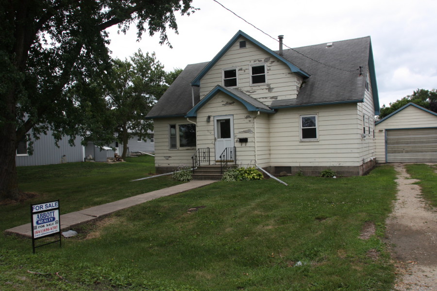 Houses For Sale In Stout Iowa at Kristina Johnson blog