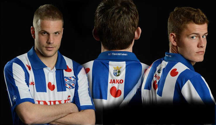 Heerenveen+13-14+Home+Kit.jpg