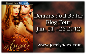 Character Interview + Giveaway with Keane from ARAYA’S ADDICTION by Jocelyn Dex