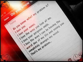 ... Romantic Love Quotes for Him Tumblr for Her and Sayings Tagalog Images