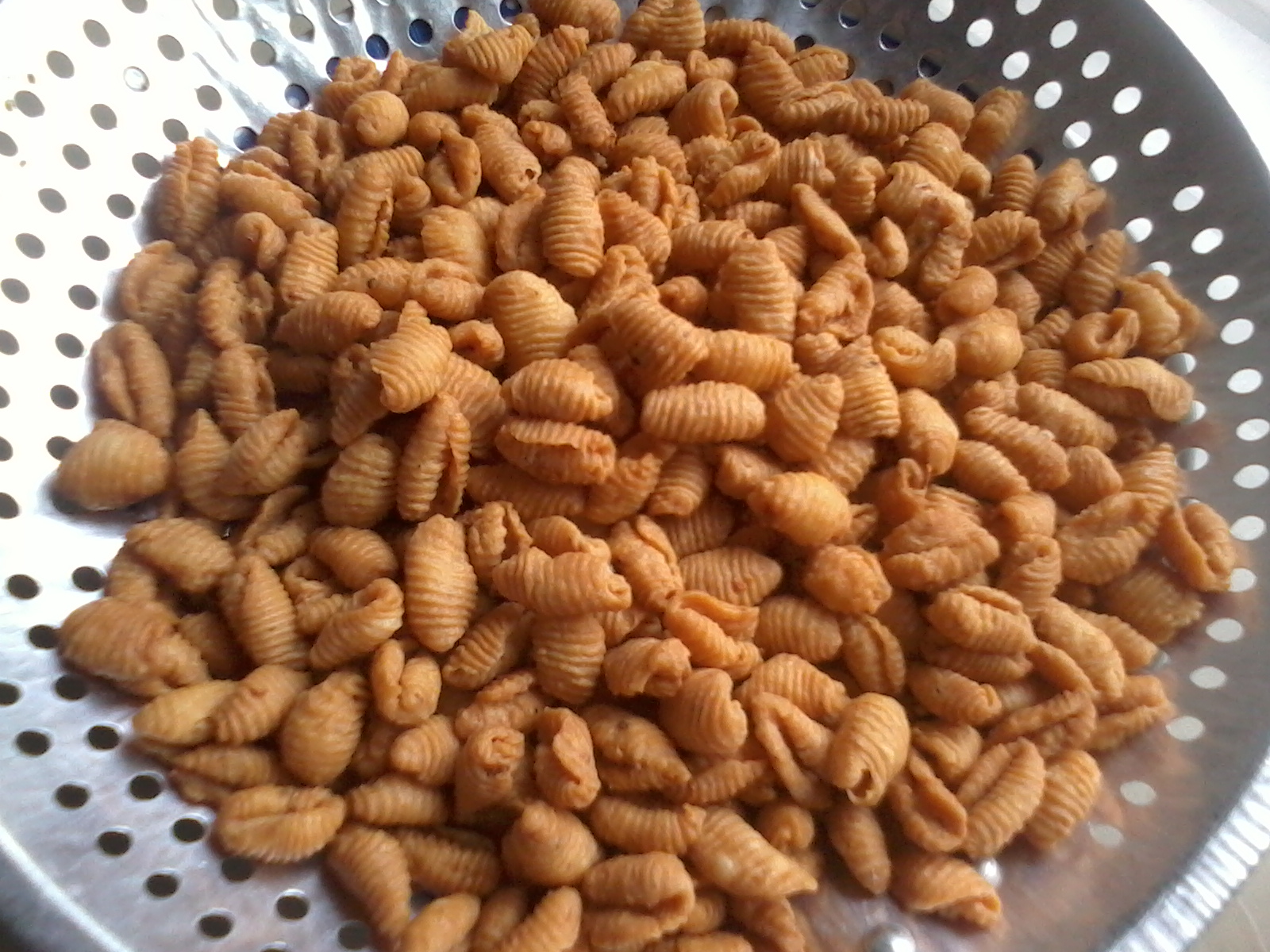 resepi kuih siput resepi kuih siput