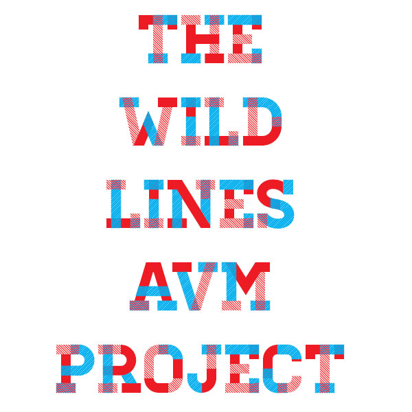 Wild Lines AVM Project