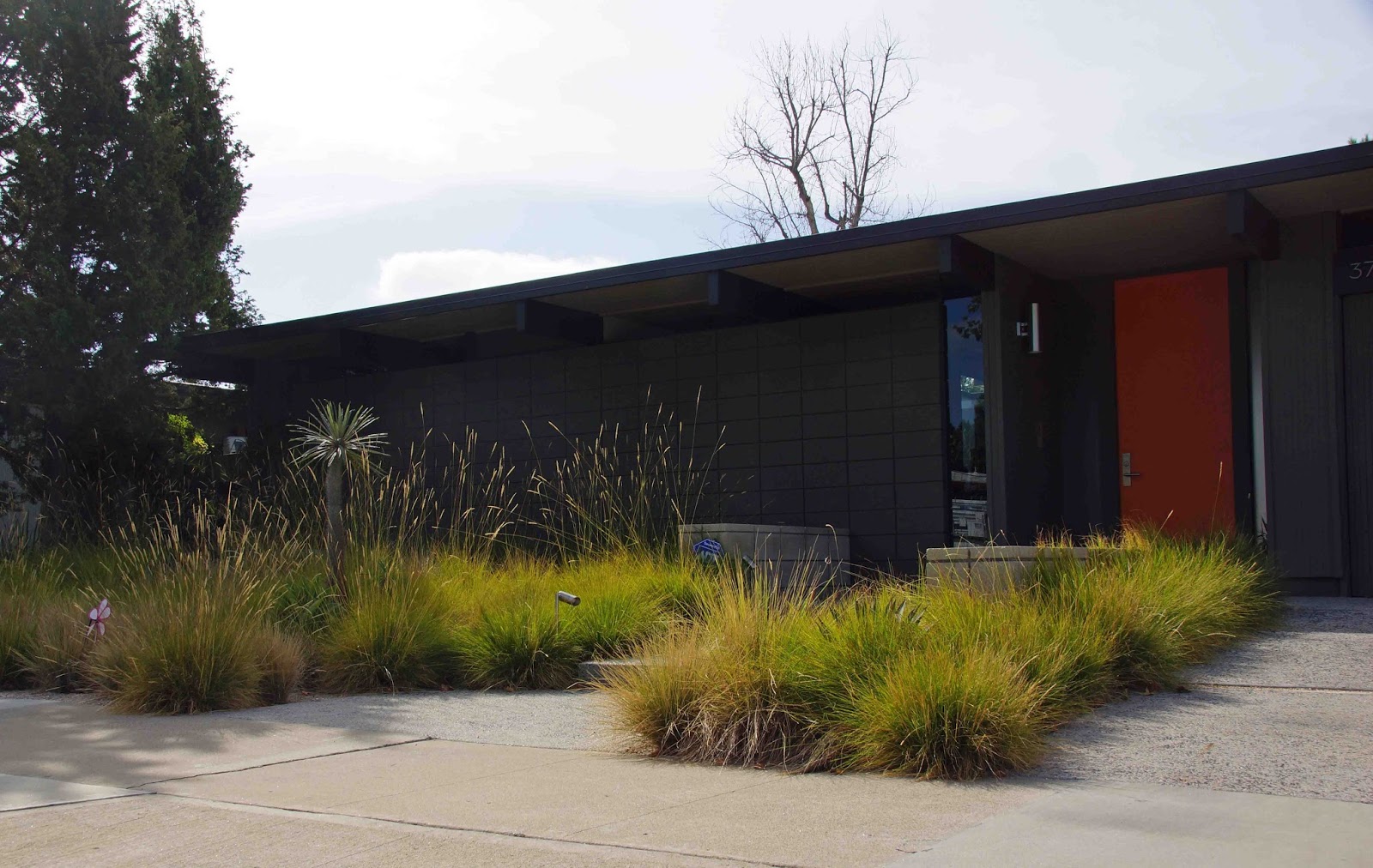 Piece Of Eden Eichler Landscapes Old New Bad Good Piece Of Eden Eichler Landscapes Old New Bad Good