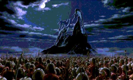 antz and plato Posted in clbo50 philosophy and movies at 8:57 am by courts87 antz is a 1998 film while this is an example of the film antz, plato’s explicitly compares. antz and plato Posted in clbo50 philosophy and movies at 8:57 am by courts87 antz is a 1998 film while this is an example of the film antz, plato’s explicitly compares.