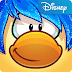 App Club Penguin versão 1.6.8!