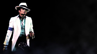 Michael Jackson wallpapers