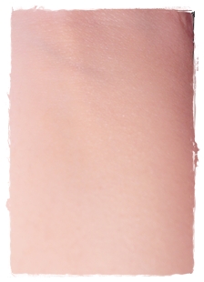 Loreal Lumi Magique Fondöten makyaj odamm lumi magique