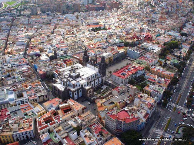 GRAN CANARIA BARRIO SAN JUAN gran canaria barrio san juan: