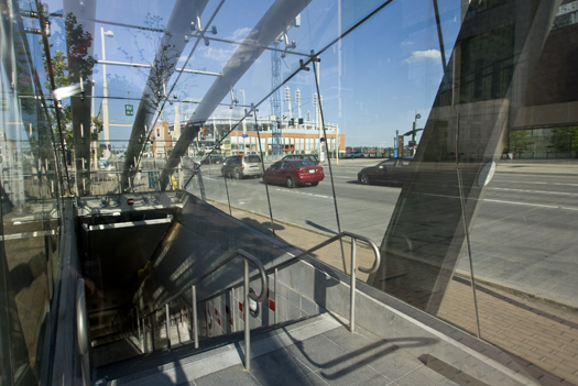 Queen City Discovery Cincinnati S Other Abandoned Subway