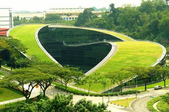 Nanyang Nanyang