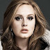 Adele tops UK music's Young Rich List With £20 million