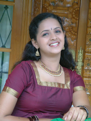 Bhavana