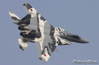 Fuerzas armadas de Japón F-15J+JAPON_2