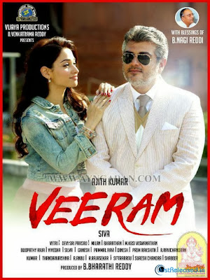 http://moviesonlinea.blogspot.com/2014/01/watch-veeram-tamil-full-movie-online.html