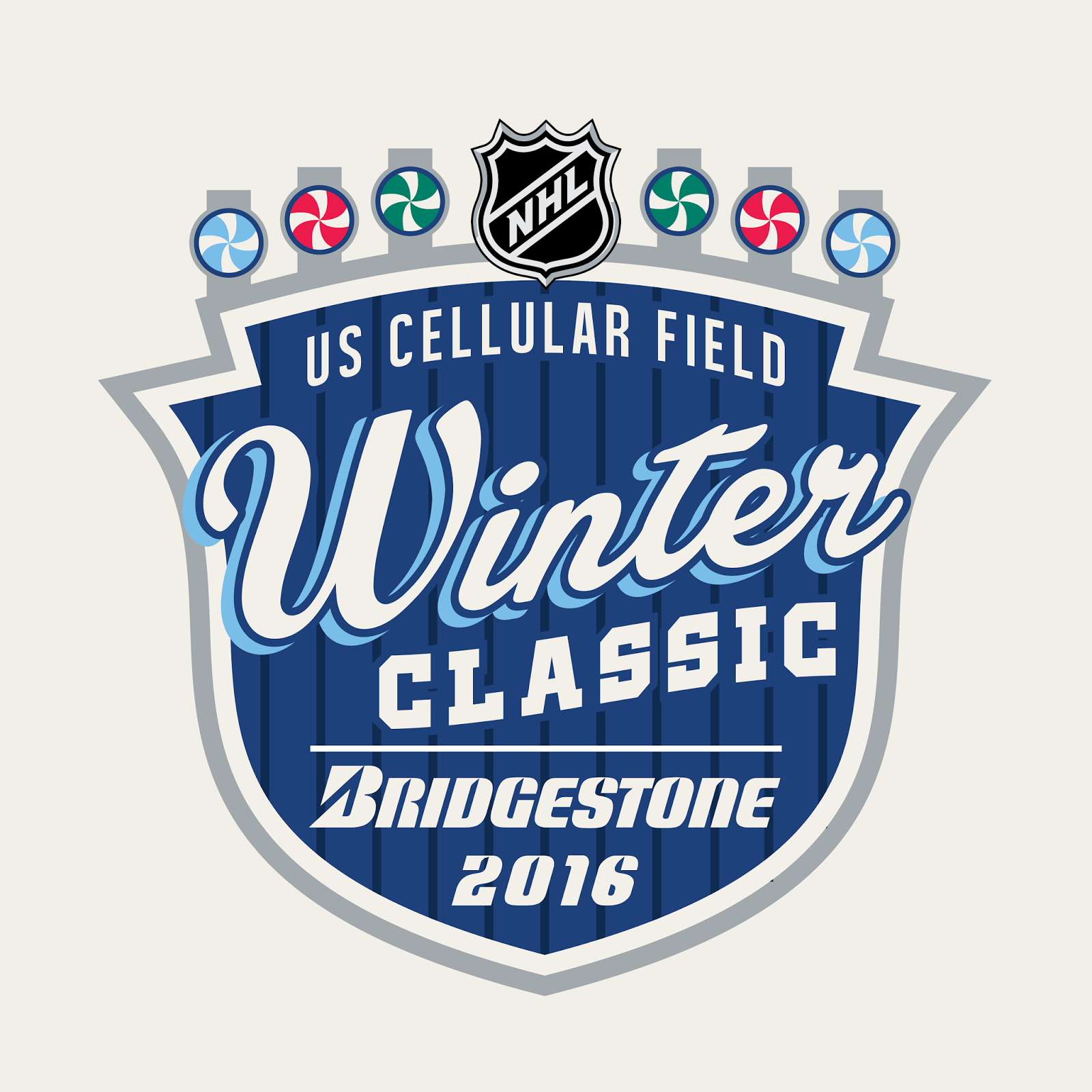 2015+winter+classic+final+logo-01.png