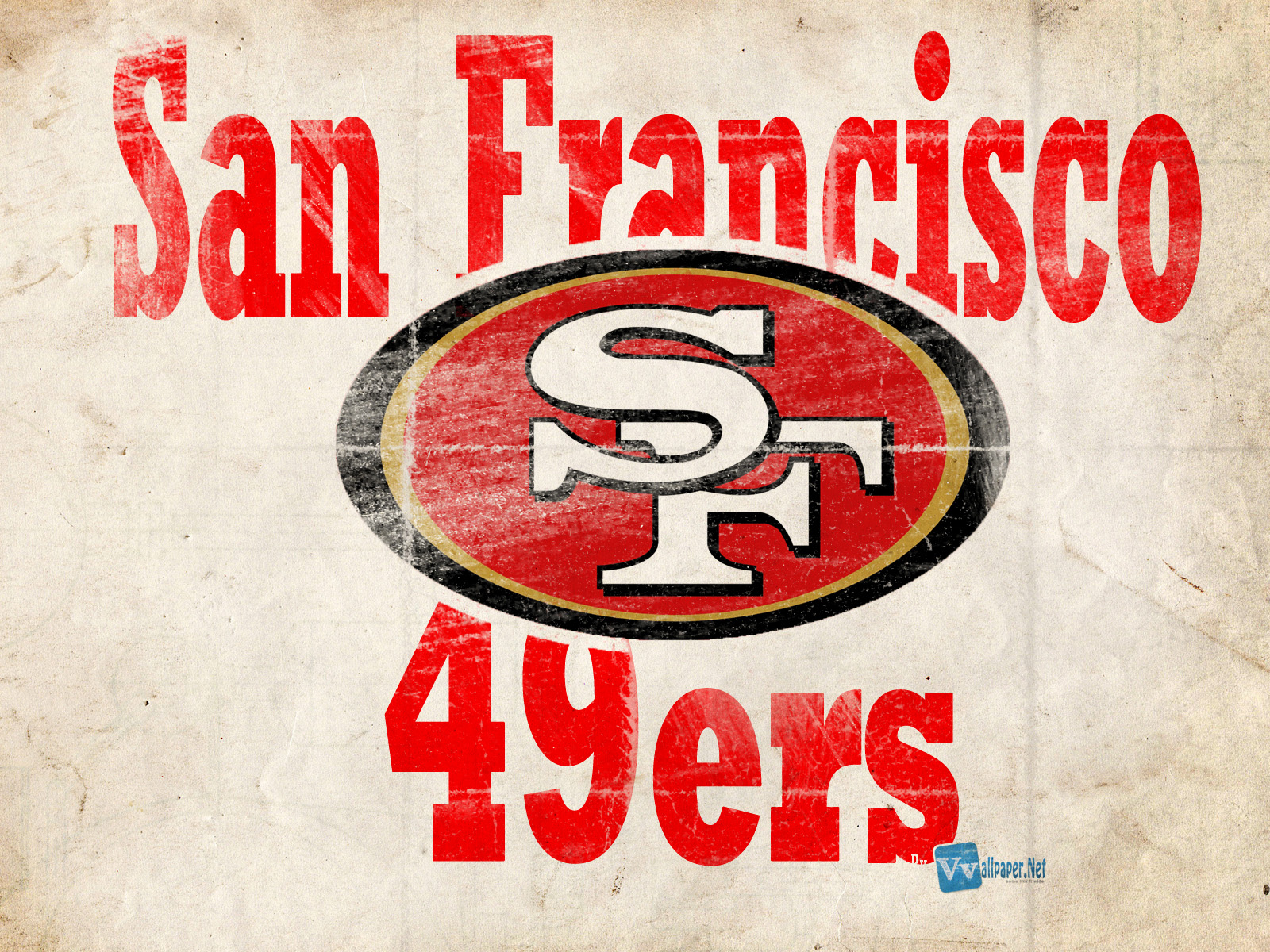 san francisco paper san francisco paper