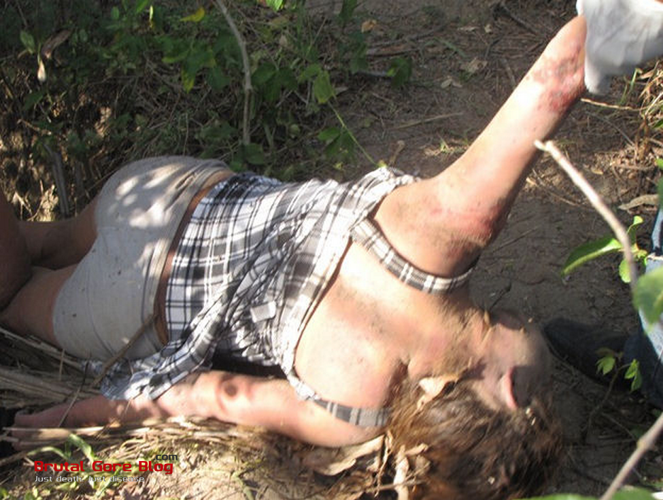 la mujer mas puta del mundo prostitutas muertas la mujer mas puta del mundo prostitutas muertas