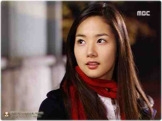 ARTIS KOREA | FOTO ARTIS KOREA | AKTOR KOREA: ARTIS KOREA PARK MIN YOUNG
