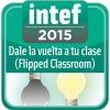 The Flipped Classroom Project