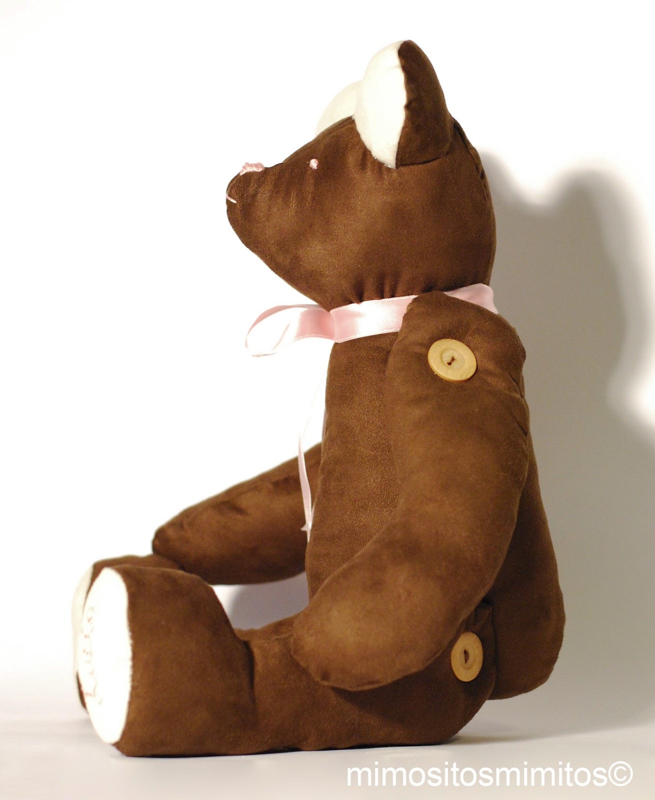 Peluche Fazzoletto Per Neonati Sauthon, Doudou Morbido, Regalo Nascita, Lavabile In Lavatrice - Foto 5