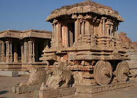 Hampi