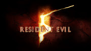 Resident evil