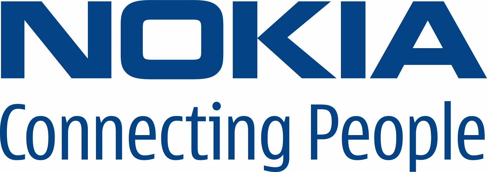 Handphone Nokia Daftar Harga Handphone Nokia Terbaru
