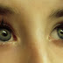 EMDR para acortar los tiempos de tratamiento