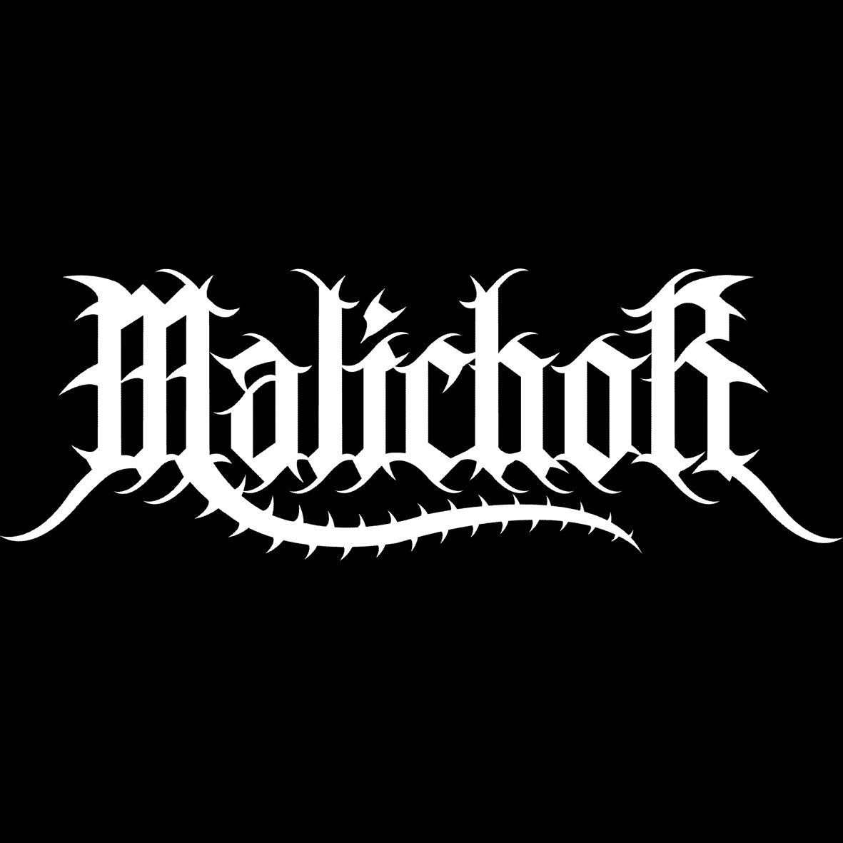 Malichor