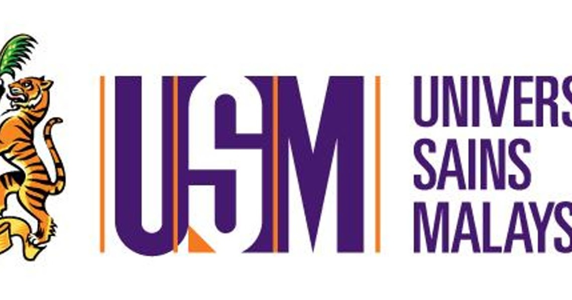 The Early Malay Doctors Usm Logo Hi Res