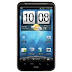 Spesification and price phone android HTC A9192 Inspire 4G Unlocked thumbnail
