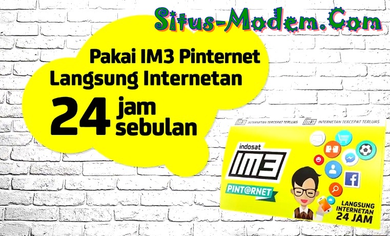 Get Kartu Im3 Tidak Bisa Beli Paket Internet Background