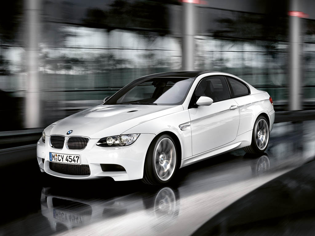 bmw car bmw car