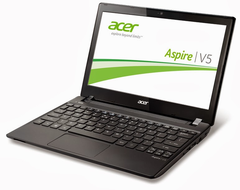 acer drivers for windows 10 aspire