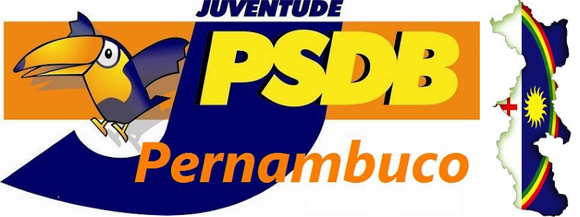 Juventude do PSDB de Pernambuco