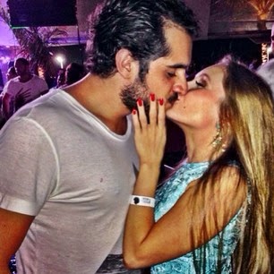 8rebeldeoficial Clima Pega Fogo Entre Carla Diaz E O Namorado A atriz carla diaz está chateada com lumena na casa do bbb 21. 8rebeldeoficial blogger