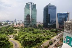 lowongan kerja lowongan kerja 2014