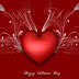 valentines day quotes, sms, greetings, cards, wishes