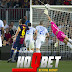 Liga Spanyol 2016 - Prediksi Barcelona vs Granada