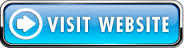 asset acquisition financing