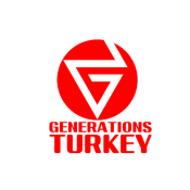 GENERATIONS from EXILE TRIBE TURKEY